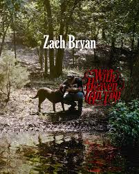 Rilisan Musik Mancanegara Januari 2026: Album Baru yang Siap Ramaikan Playlist Radio