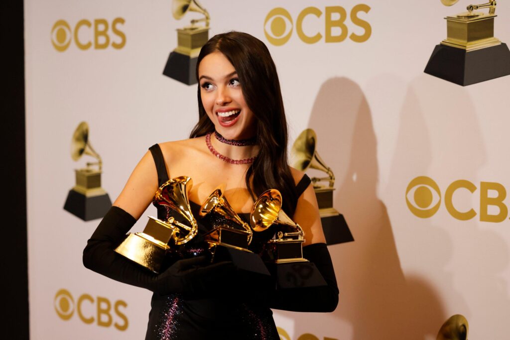 Grammy Awards 2026 Mengubah Arah Industri Musik, Apa yang Sebenarnya Terjadi?
